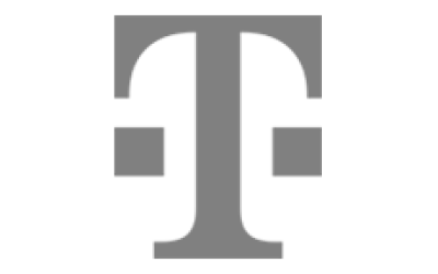 partner-telekom-qc1yg9u8ordq08zasuxrqv89mftceqitkb0k5tqhtw